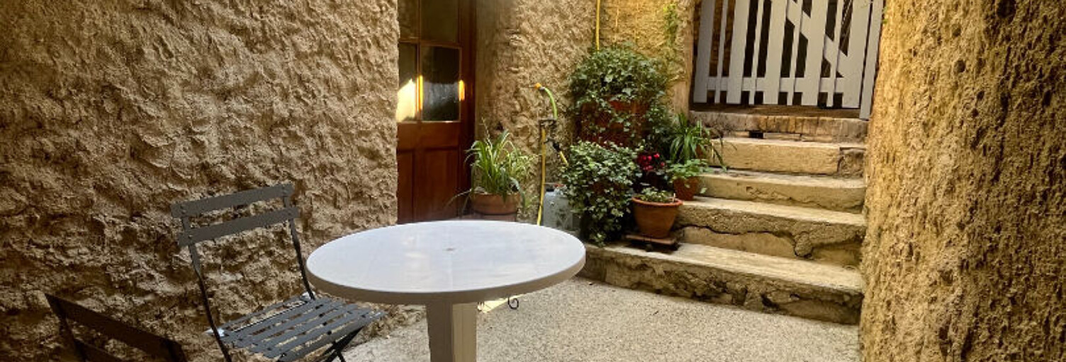 Appartement 3 Pièces 68 m² à louer à Livron-sur-Drôme (26250)