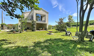 Maison 5 Pièces 83 m² à vendre à Livron-sur-Drôme (26250)