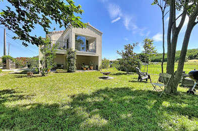 Maison 5 pièces 244950 €