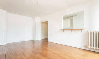 Appartement 3 Pièces 72 m² à vendre à Le Havre (76600)