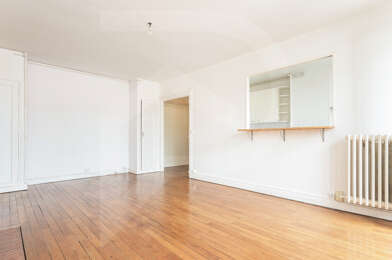 Appartement 3 pièces 199000 €