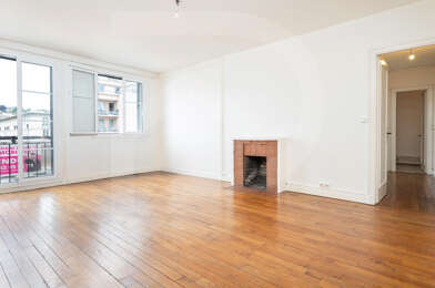 Appartement 3 pièces 182000 €