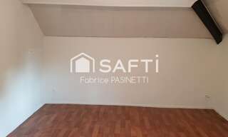 Immeuble  300 m² à vendre à Piennes (54490)