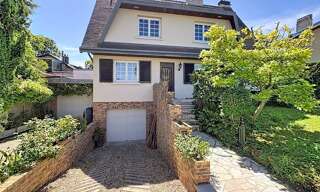 Maison 7 Pièces 139 m² à vendre à Soisy-sous-Montmorency (95230)