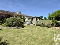 Vente Maison de campagne 5 pièces — photo 2