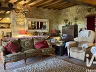Vente Maison de campagne 5 pièces — photo 3