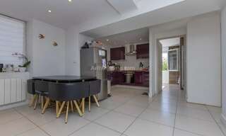 Appartement 3 Pièces 64 m² à vendre à Vasselin (38890)