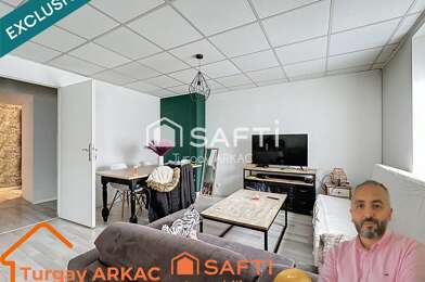 Immeuble  249900 €