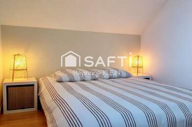 Maison 6 pièces 340000 €