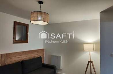 Maison 6 pièces 340000 €