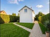 Vente Maison/villa 3 pièces — photo 2