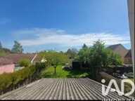 Vente Maison/villa 3 pièces — photo 3