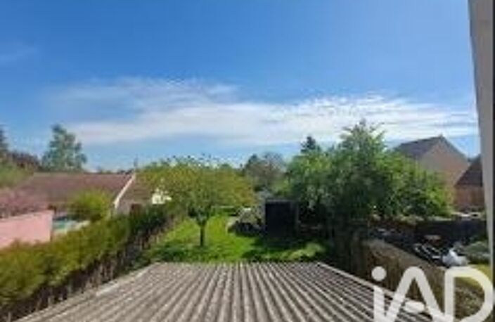 Vente Maison/villa 3 pièces — photo 3