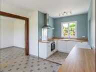 Vente Maison/villa 3 pièces — photo 4