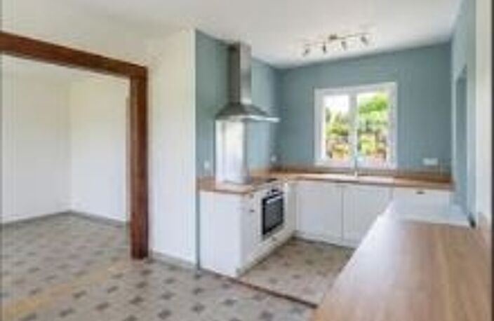 Vente Maison/villa 3 pièces — photo 4