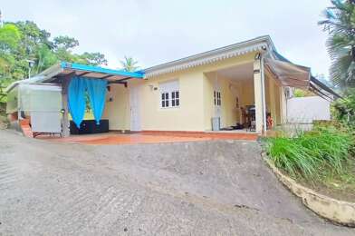 Maison 6 pièces 1600 €
