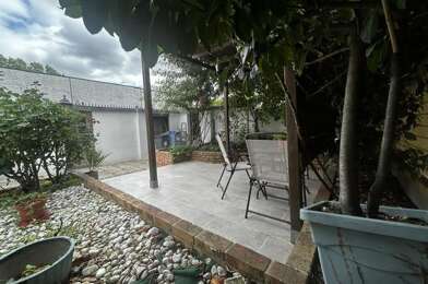 Maison 4 pièces 243000 €