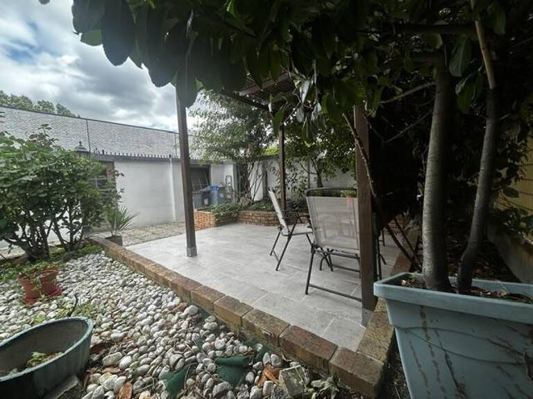 Maison 4 pièces 67 m² — photo 1