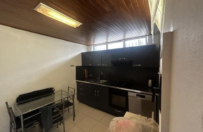 Vente maison 4 pièces 67 m² Bondy (93140) — photo 2