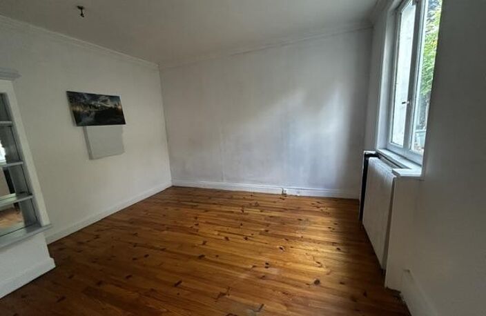 Vente maison 4 pièces 67 m² Bondy (93140) — photo 4