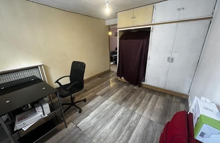 Vente maison 4 pièces 67 m² Bondy (93140) — photo 5