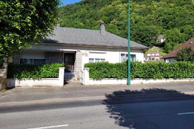 Maison 6 pièces 235000 €