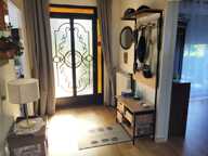 Maison 6 pièces 145 m² — photo 3