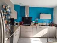 Maison 6 pièces 145 m² — photo 4