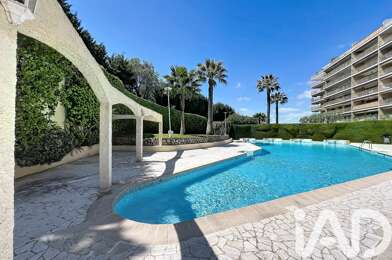 Appartement 1 pièces 159000 €