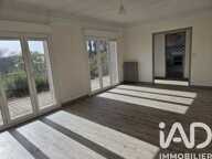 Vente Maison/villa 5 pièces — photo 2