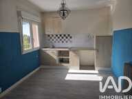 Vente Maison/villa 5 pièces — photo 3