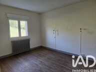 Vente Maison/villa 5 pièces — photo 4