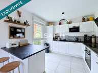 L'esprit maison dans un cadre de vie préservé — photo 3