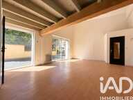 Vente Immeuble 91 m&sup2; — photo 2