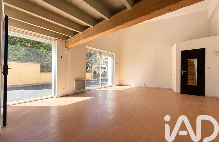 Vente Immeuble 91 m&sup2; — photo 2