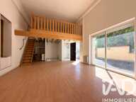 Vente Immeuble 91 m&sup2; — photo 3