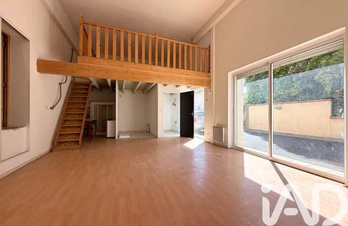 Vente Immeuble 91 m&sup2; — photo 3