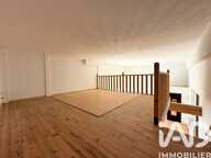 Vente Immeuble 91 m&sup2; — photo 4
