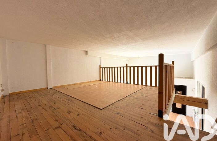 Vente Immeuble 91 m&sup2; — photo 4