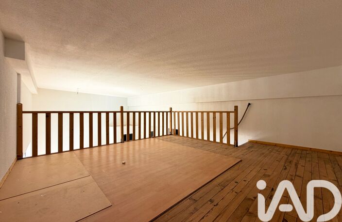 Vente Immeuble 91 m&sup2; — photo 5