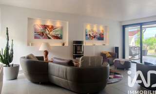 Maison 5 Pièces 144 m² à vendre à Indre (44610)