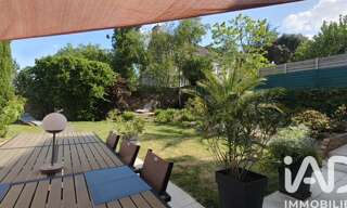 Maison 5 Pièces 144 m² à vendre à Indre (44610)
