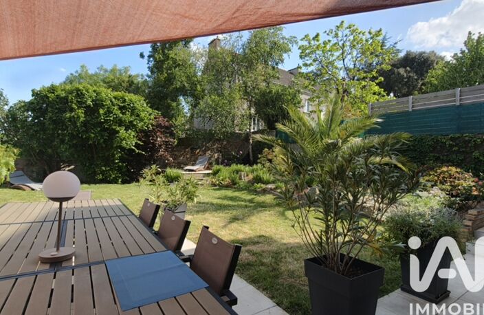 Vente Maison/villa 5 pièces — photo 3