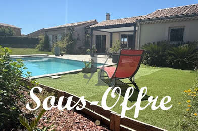 Maison 3 pièces 287000 €