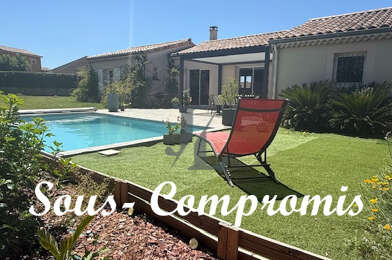 Maison 3 pièces 287000 €