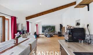 Appartement 3 Pièces 71 m² à vendre à Béziers (34500)