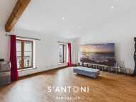 Appartement rénové — photo 2