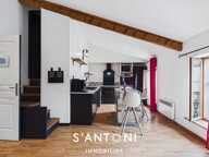 Appartement rénové — photo 3