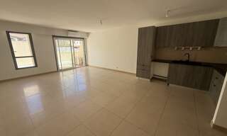 Appartement 2 Pièces 50 m² à vendre à Agde (34300)