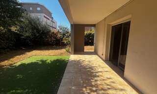Appartement 4 Pièces 81 m² à louer à Agde (34300)